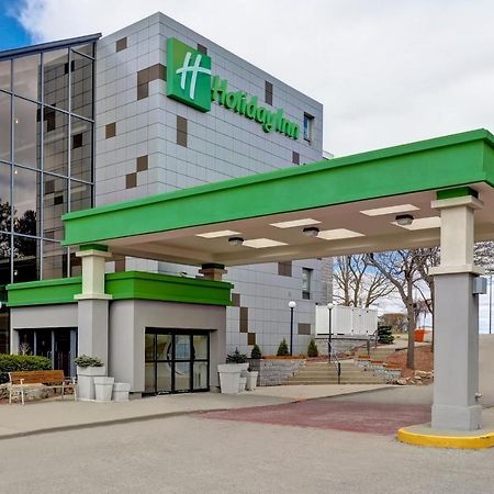 Holiday Inn Guelph Hotel & Conference Centre, An Ihg Hotel المظهر الخارجي الصورة