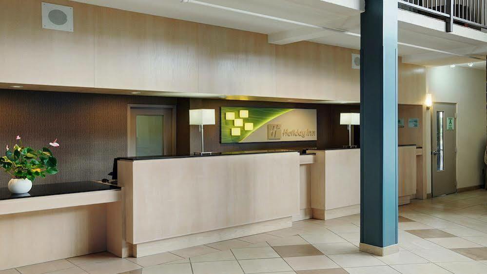 Holiday Inn Guelph Hotel & Conference Centre, An Ihg Hotel المظهر الخارجي الصورة