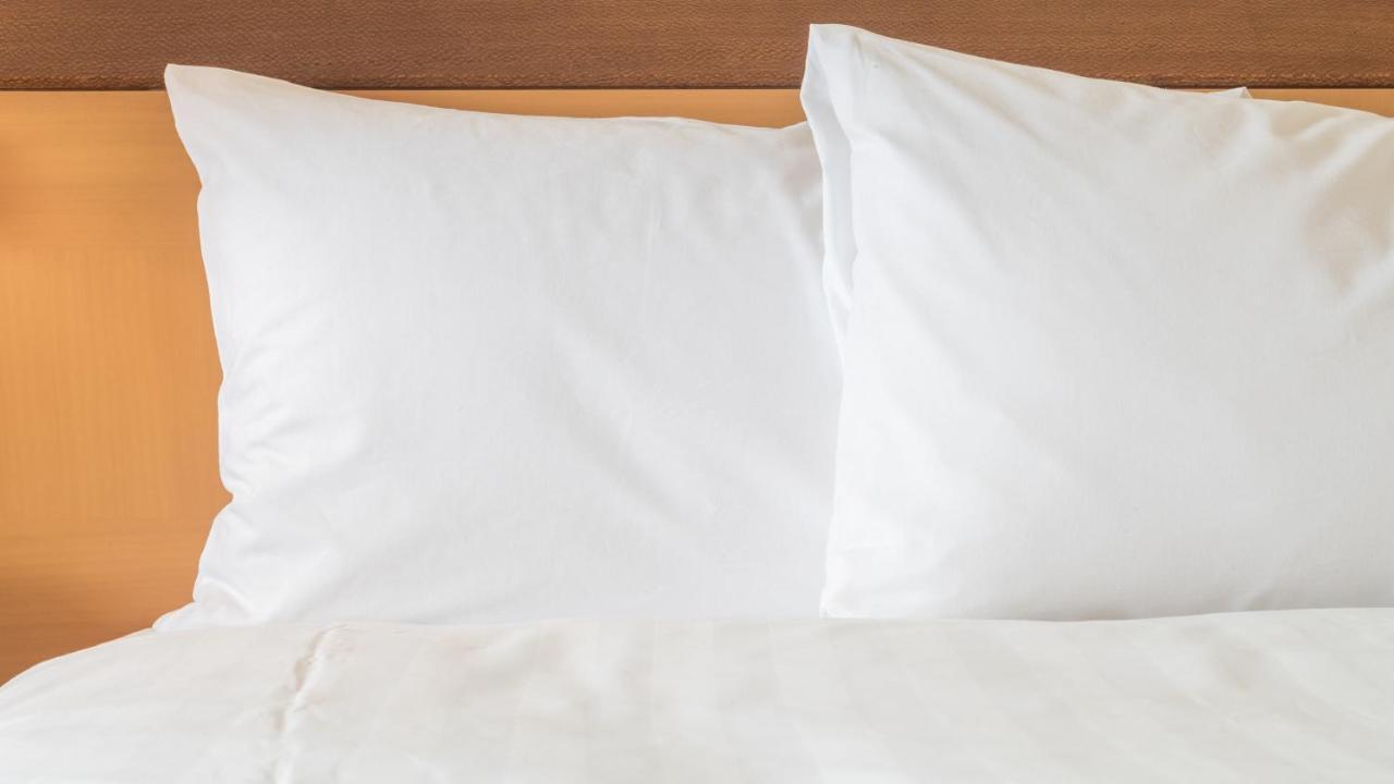 Holiday Inn Guelph Hotel & Conference Centre, An Ihg Hotel المظهر الخارجي الصورة