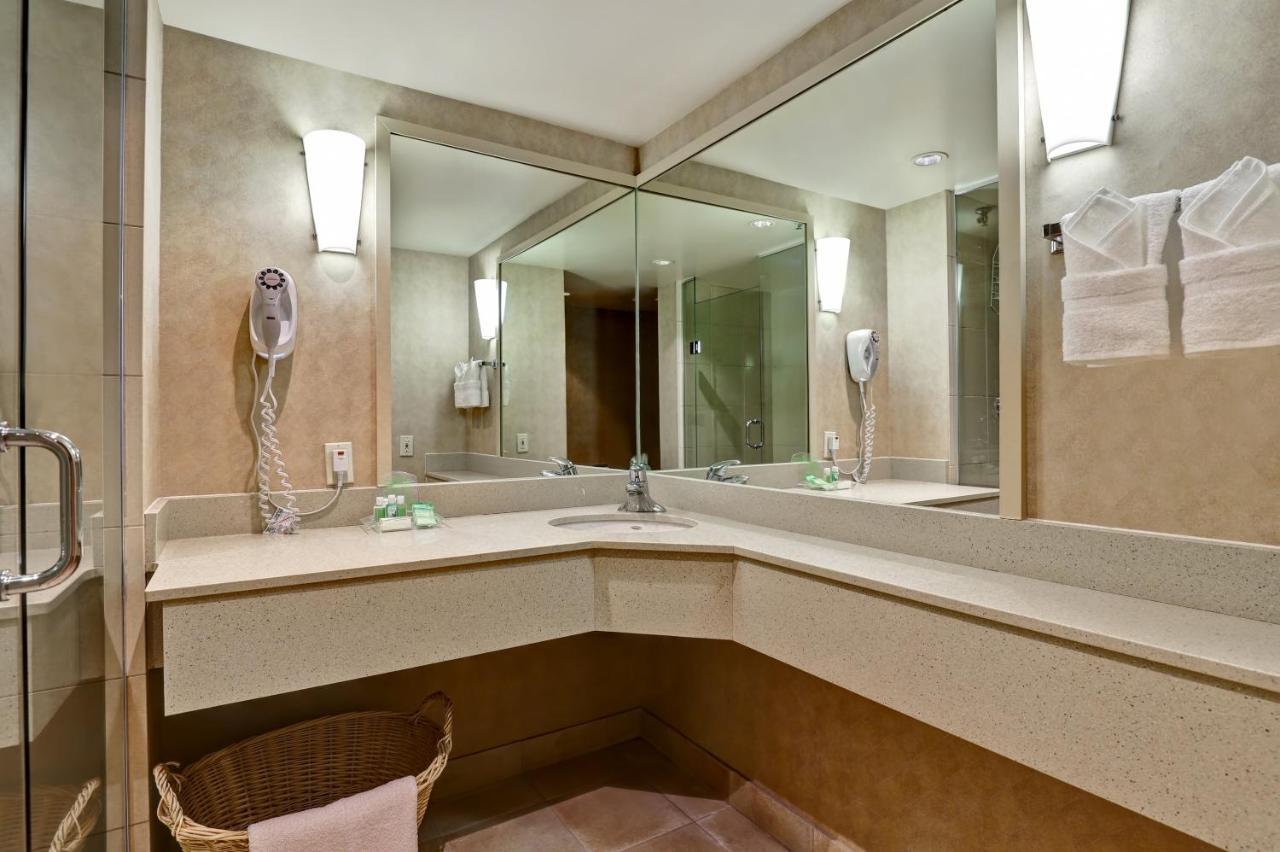Holiday Inn Guelph Hotel & Conference Centre, An Ihg Hotel المظهر الخارجي الصورة