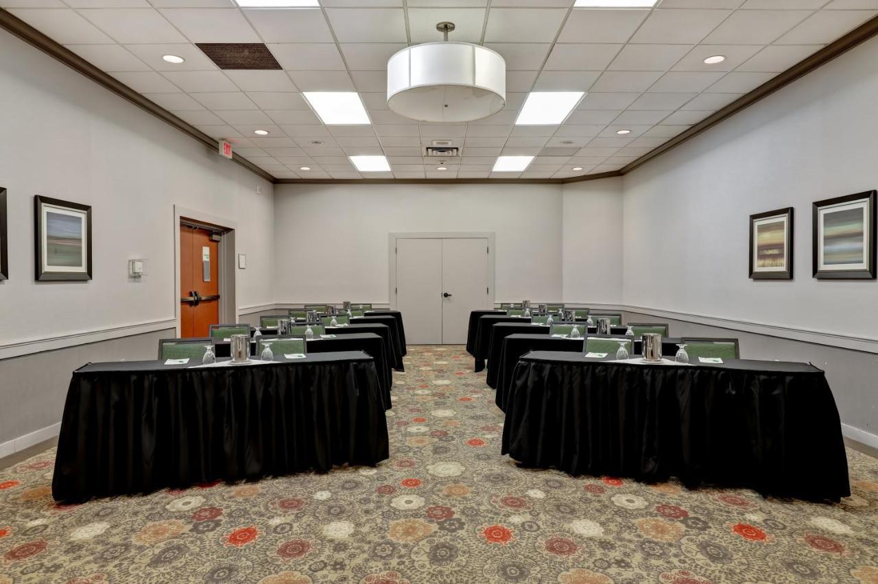Holiday Inn Guelph Hotel & Conference Centre, An Ihg Hotel المظهر الخارجي الصورة